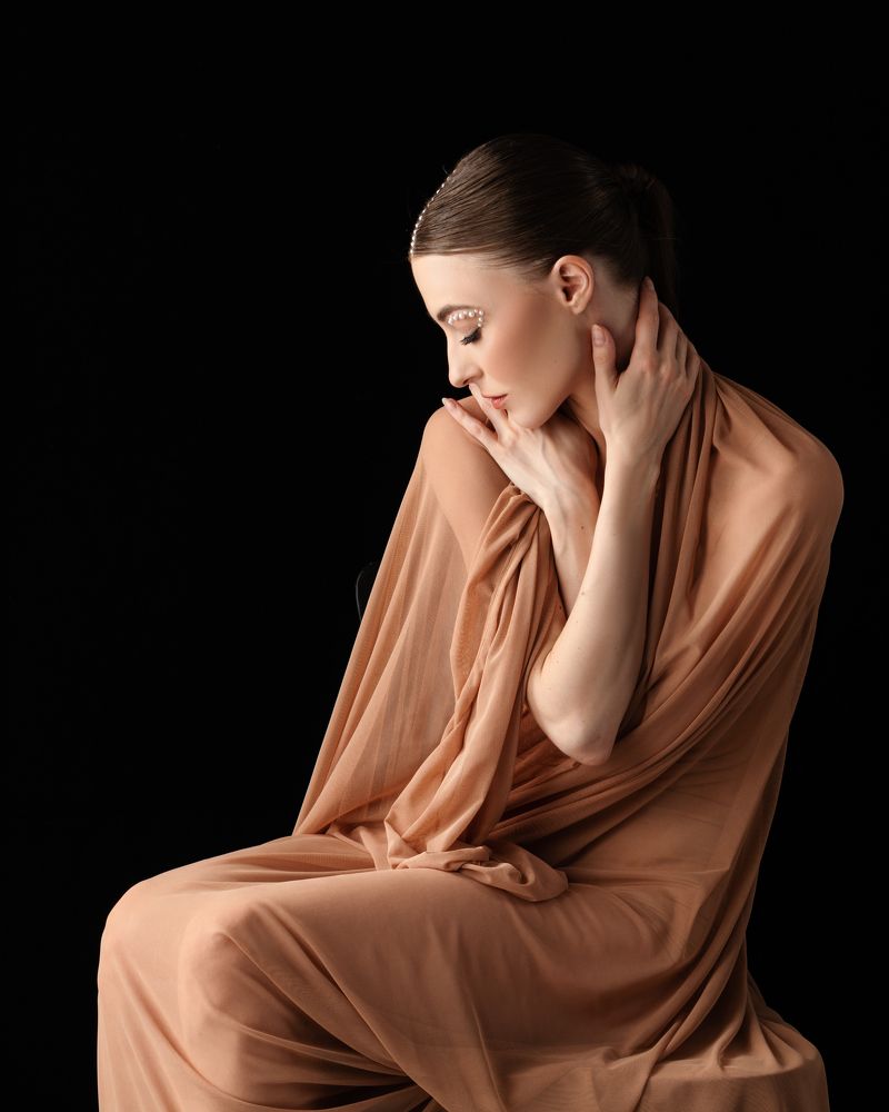 Photograph by Наталия Черкасова