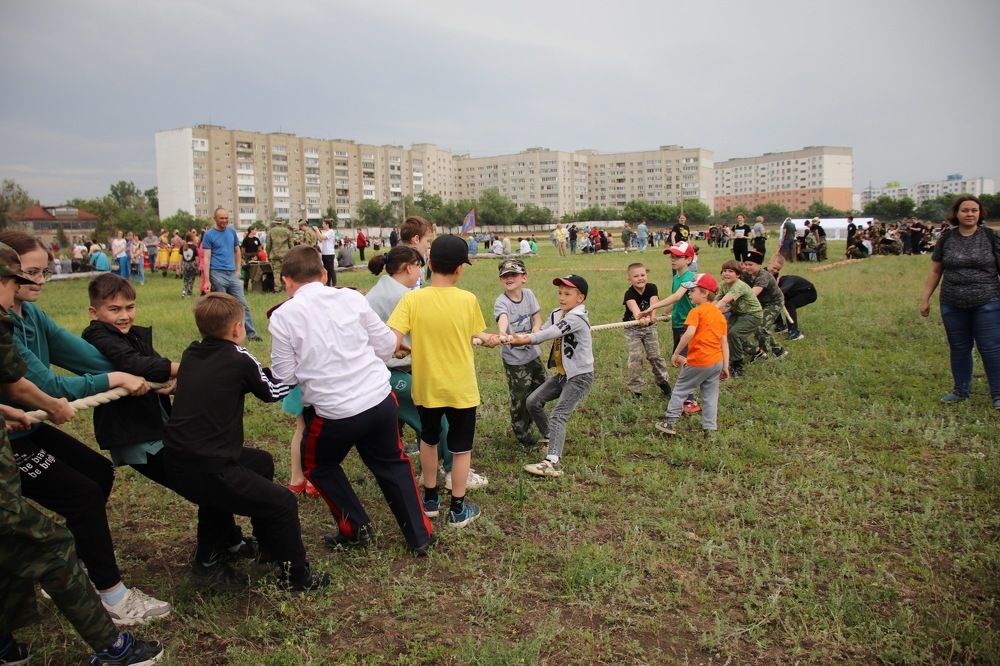 Photograph by Nadin Gaaze