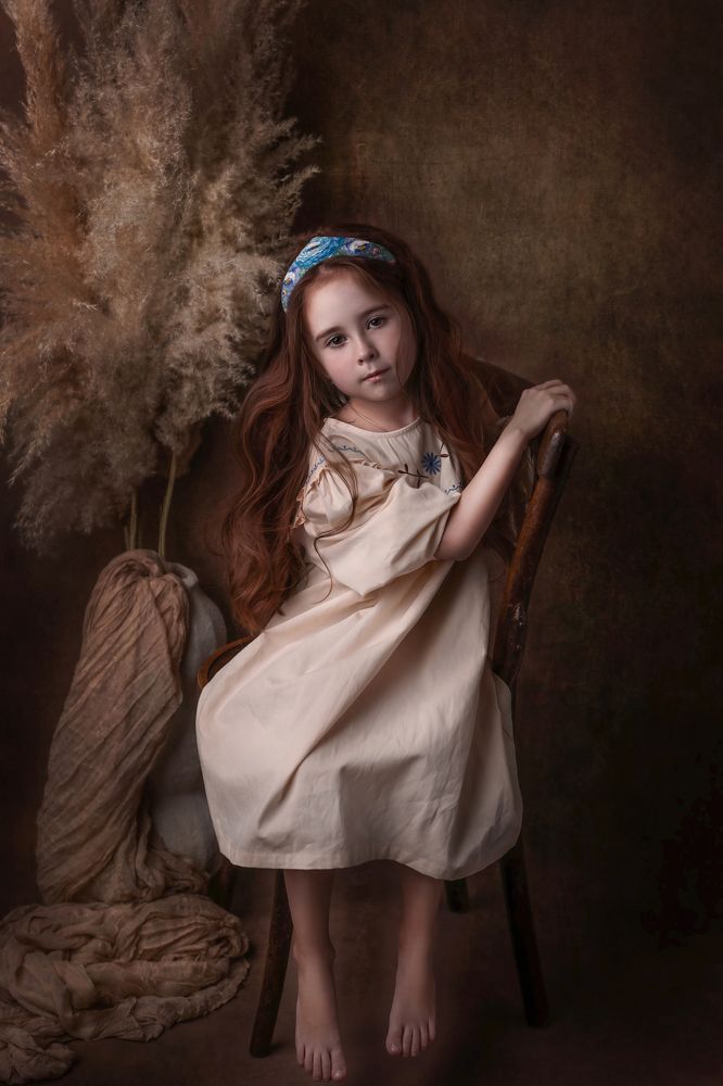 Photograph by Анастасия Лебедева