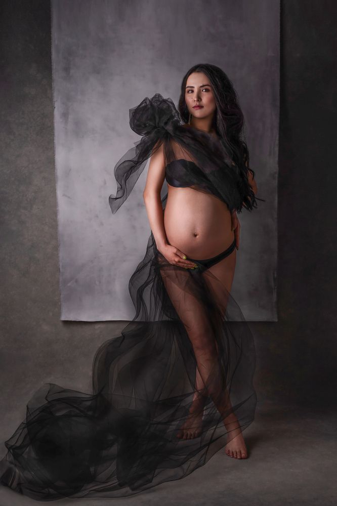 Photograph by Анастасия Лебедева