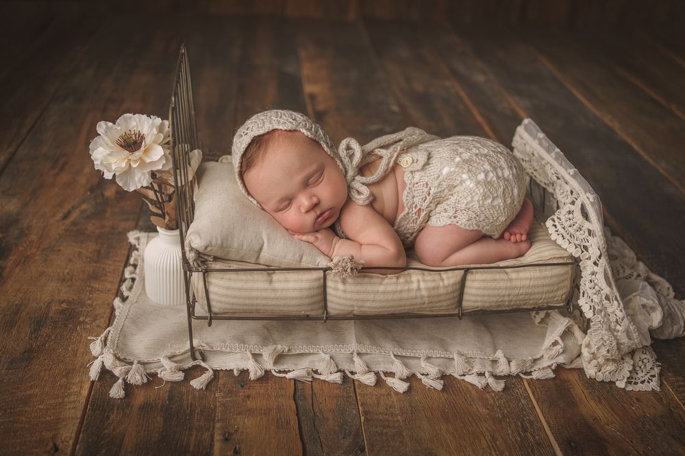 Photograph by Анастасия Лебедева