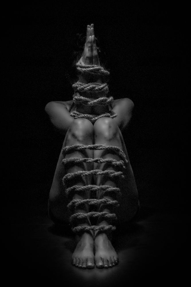 Photograph by PARTHA BHATTACHARYYA