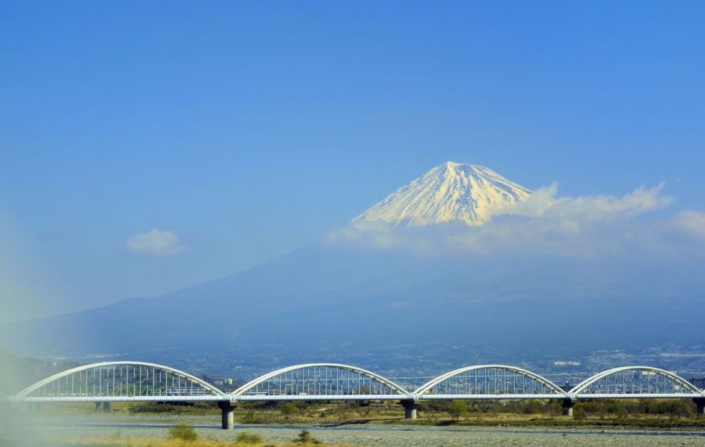 Photograph by Ольга