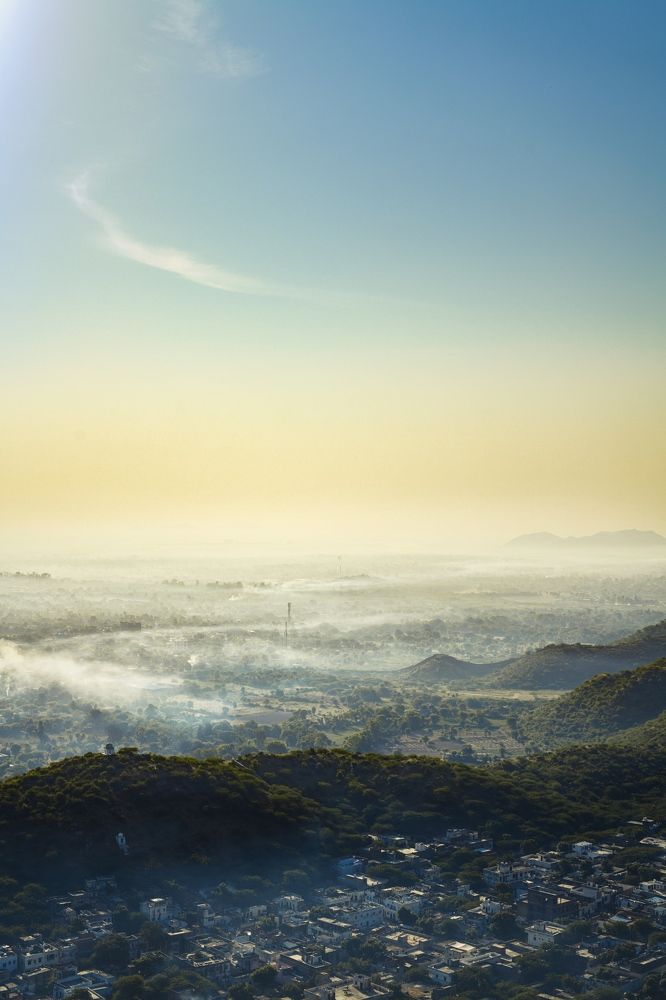 Photograph by Ashwani Thurwal