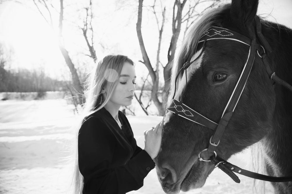 Photograph by дамир чекалин