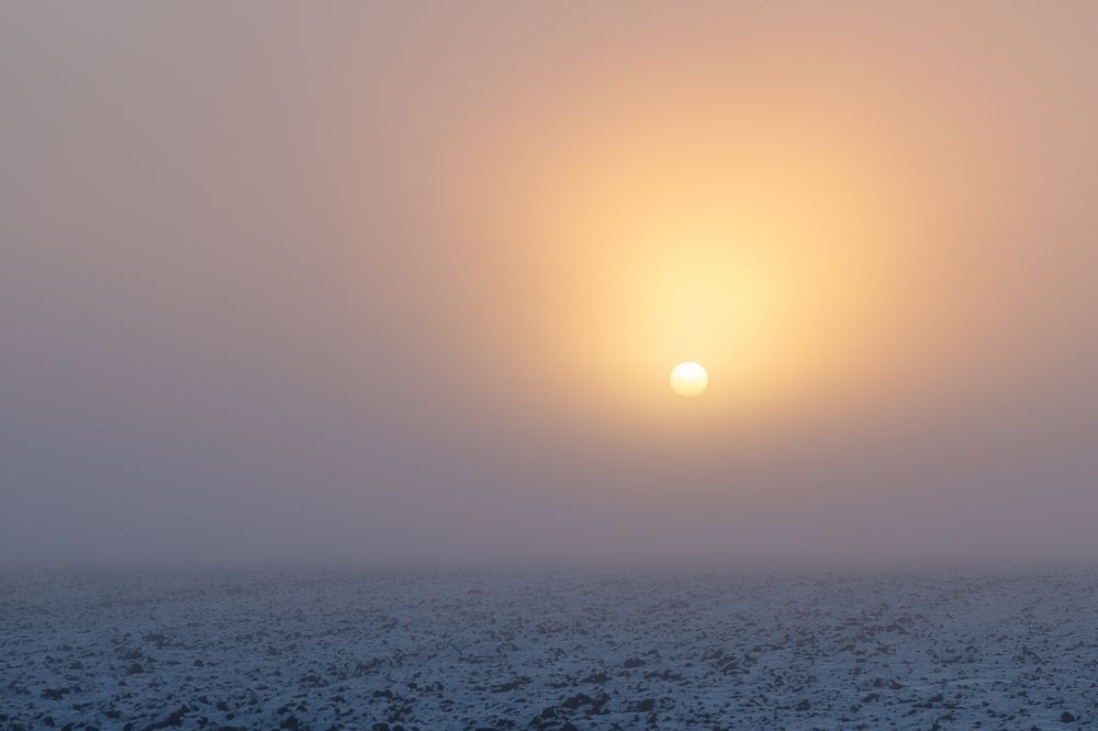 Photograph by Наталья Катюжанская