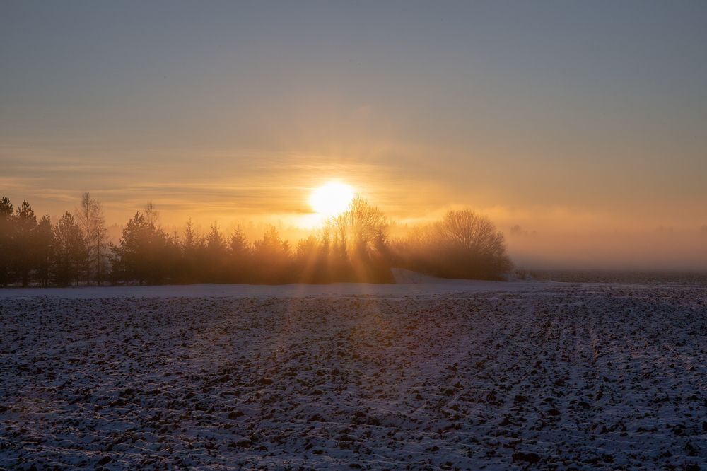 Photograph by Наталья Катюжанская