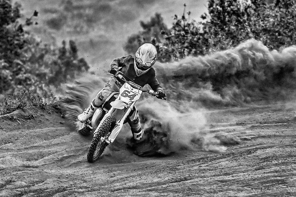 Photograph by Лазарев Сергей