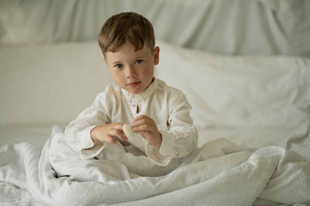 Photograph by Мария Сафронова