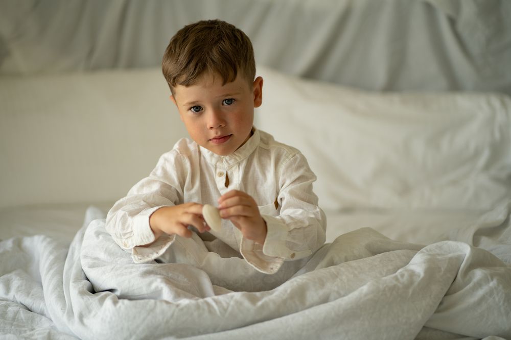 Photograph by Мария Сафронова