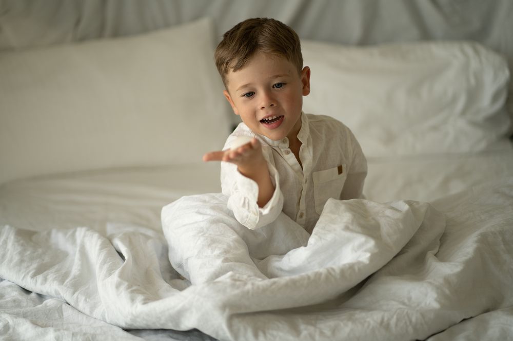 Photograph by Мария Сафронова