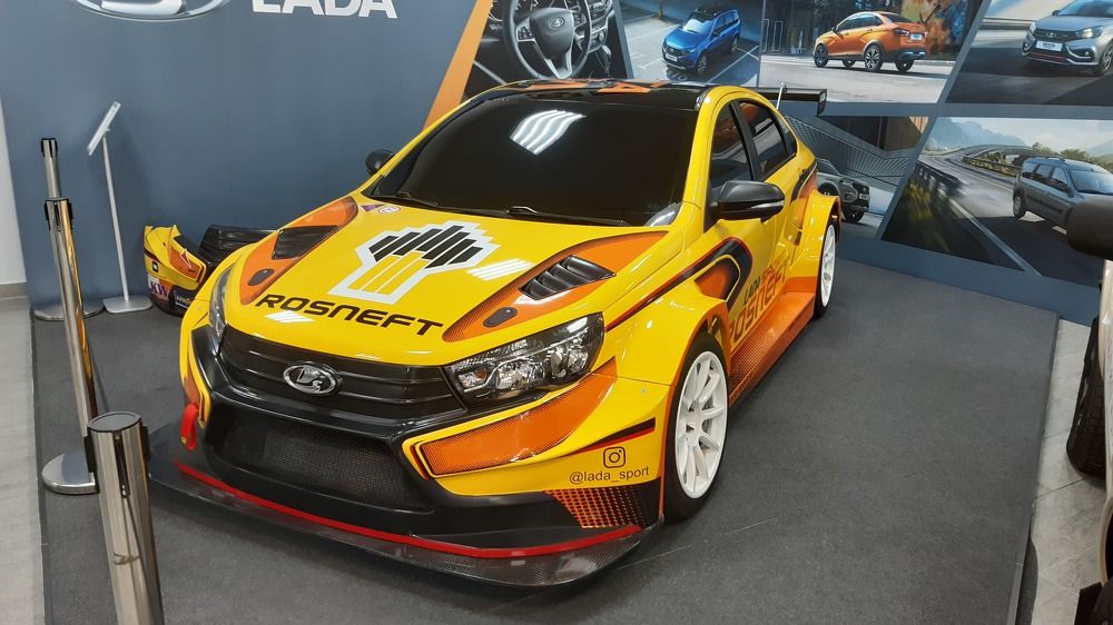 Photograph by Владимир Жигулин