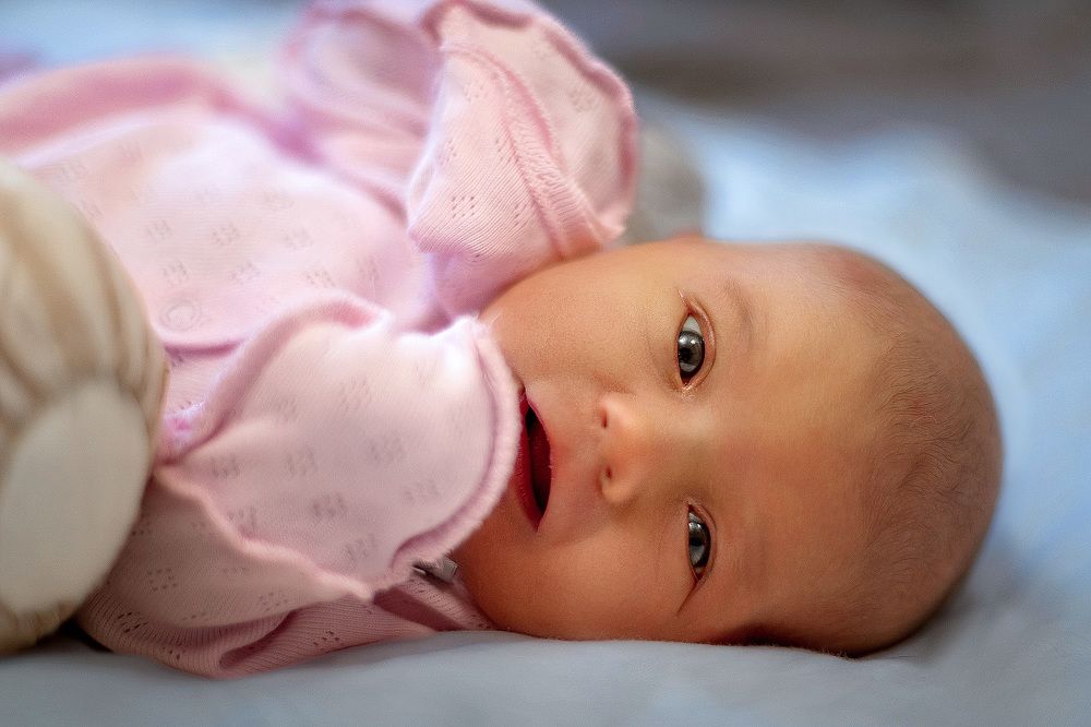 Photograph by Natalia Antipas