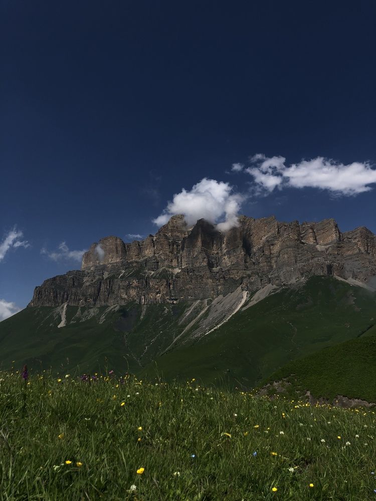 Photograph by Людмила Евстратова