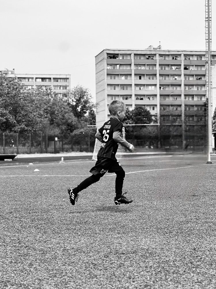 Photograph by Яна Сел