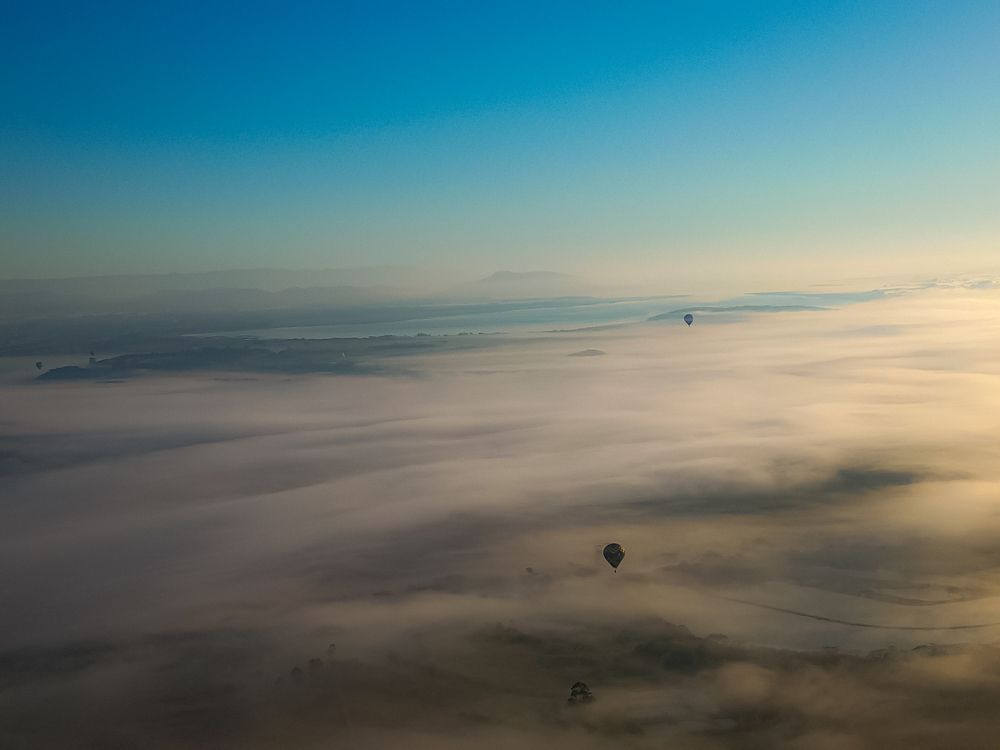 Photograph by Álvaro Bertoni Sanguinetti