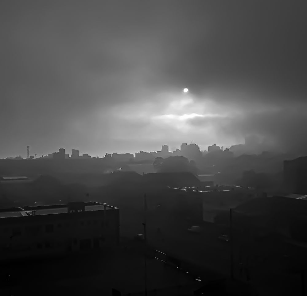 Photograph by Álvaro Bertoni Sanguinetti