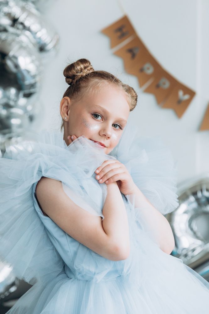 Photograph by Светлана Тузлукова