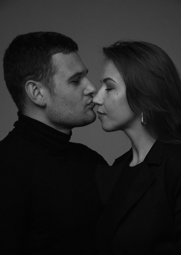 Photograph by Дмитрий Потапов