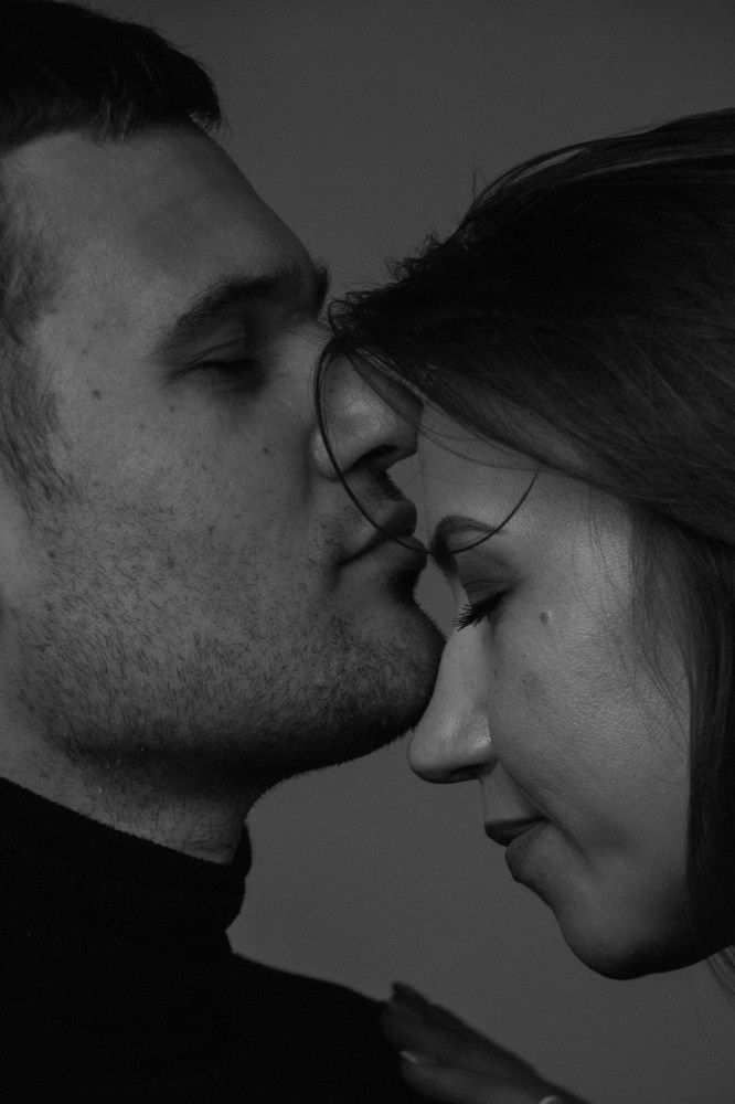 Photograph by Дмитрий Потапов