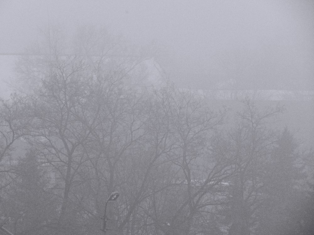 Фотография автора Валерий Цуркан