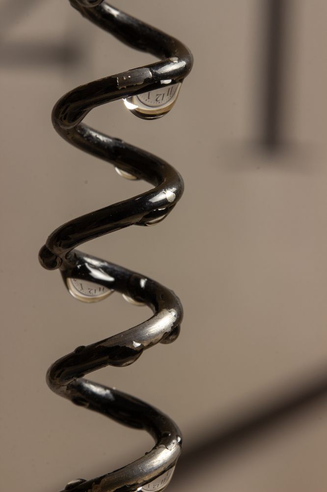 Photograph by Nastya Perekhodkina