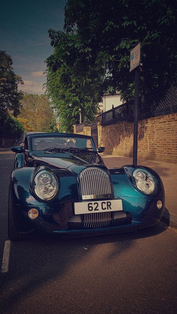 Photograph by Zinaida Sassarini