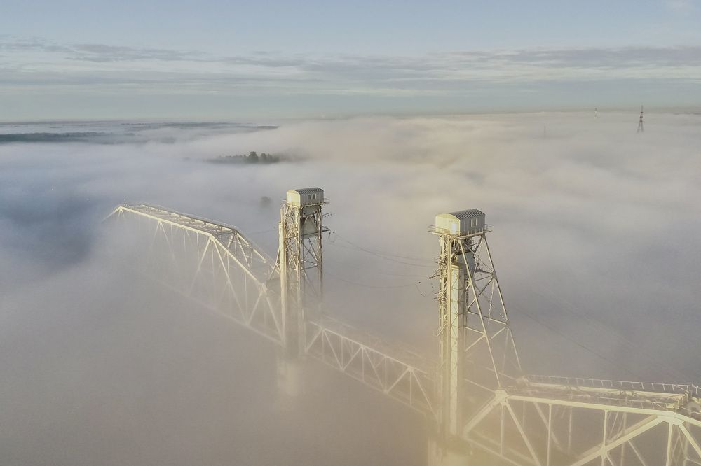 Photograph by Александр Егорин