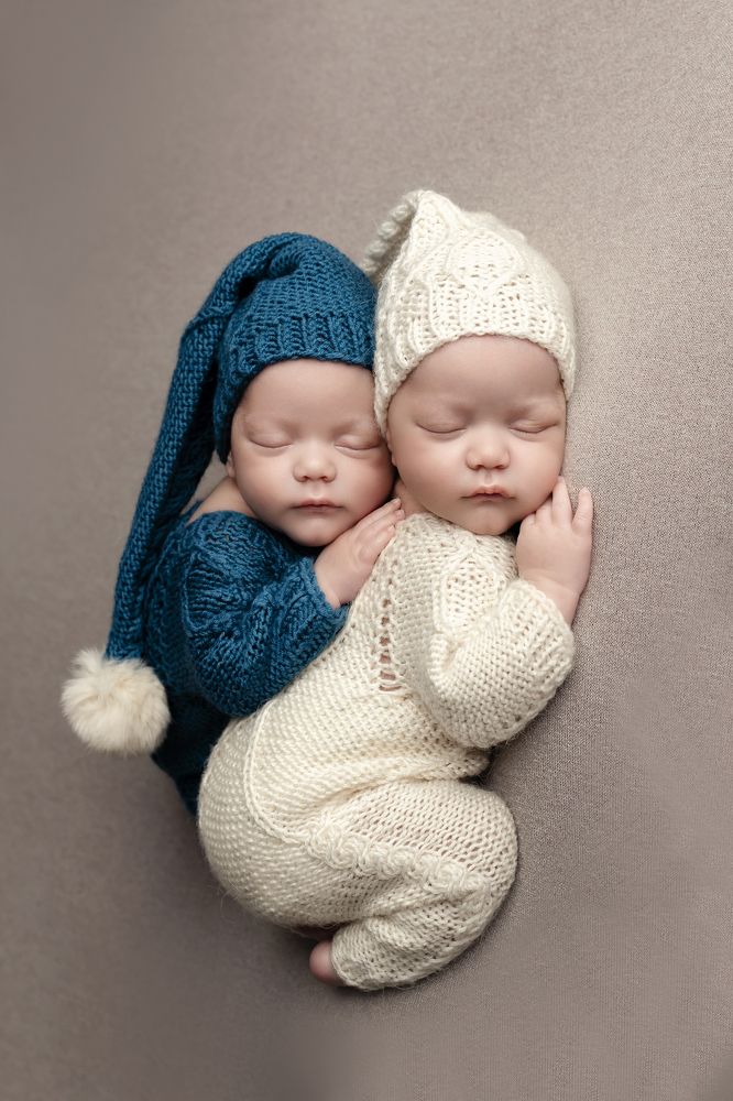 Photograph by Марина Верёвчик