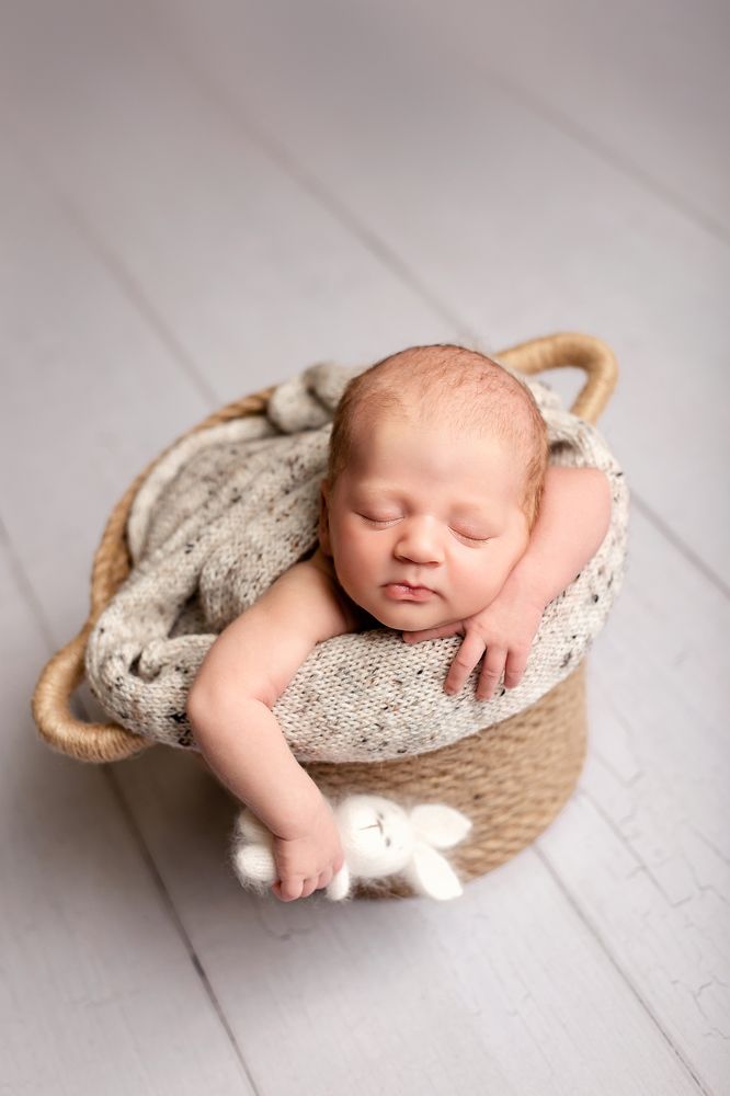 Photograph by Марина Верёвчик