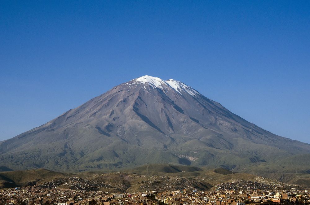 Photograph by Luiz Augusto Rodrigues Magina