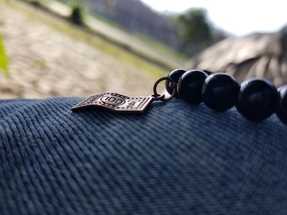 Photo #9161061