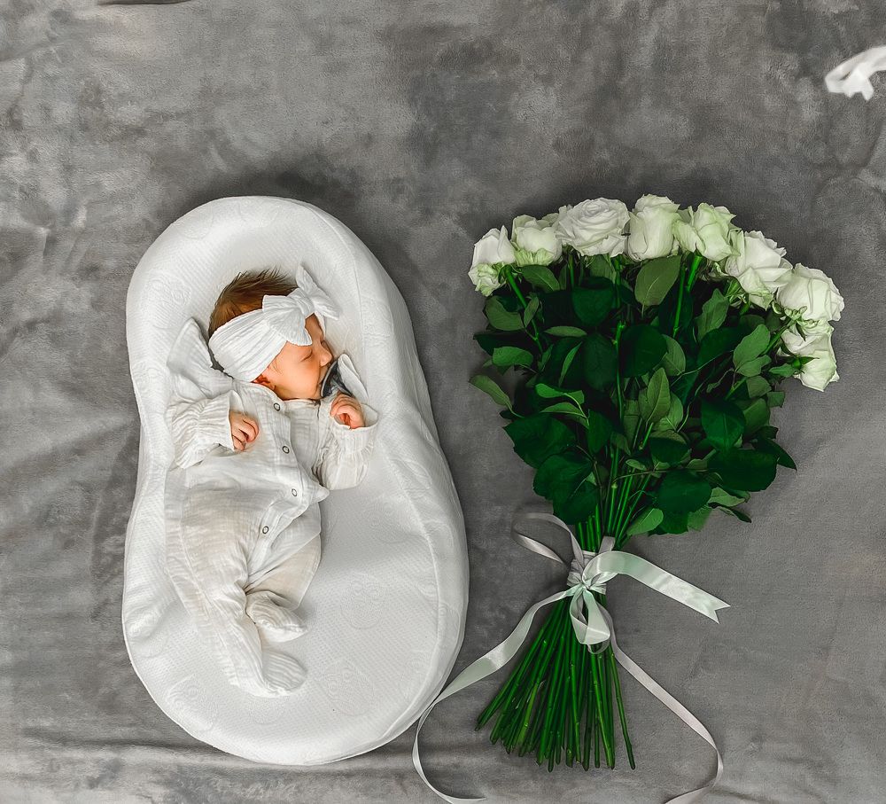 Photograph by Кирилл Левицкий