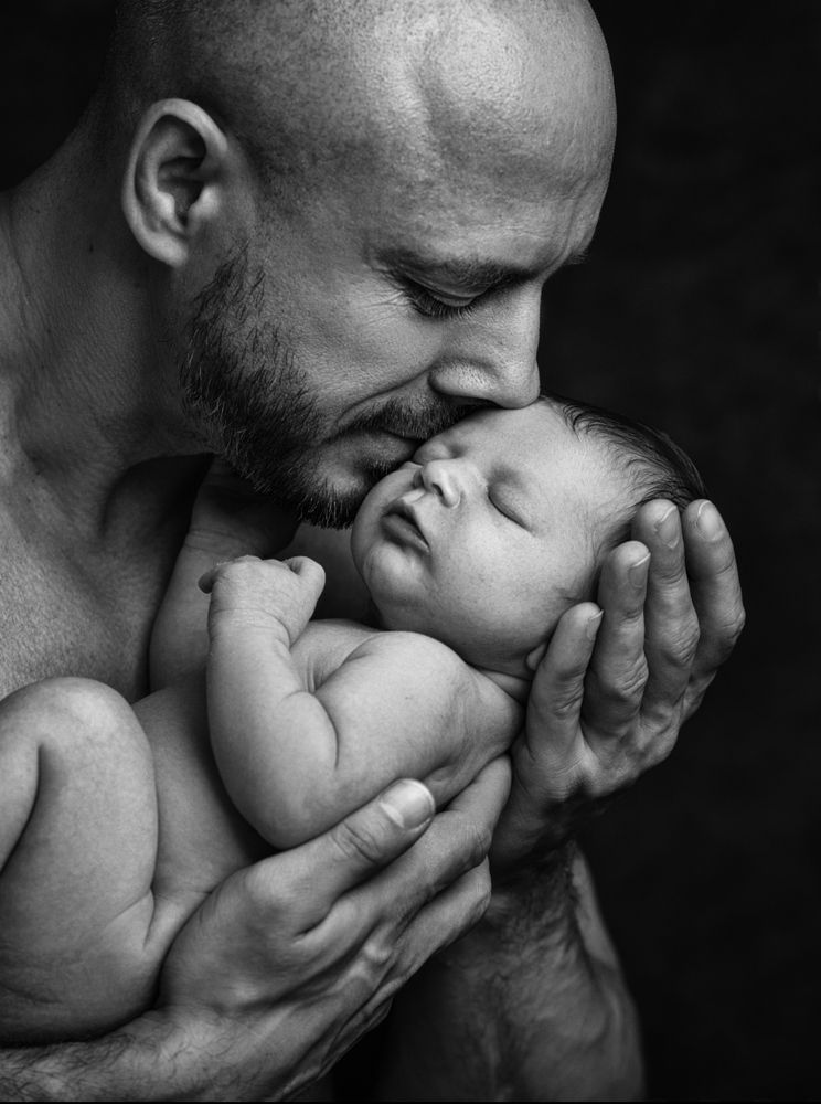 Photograph by Антон Тимошевский