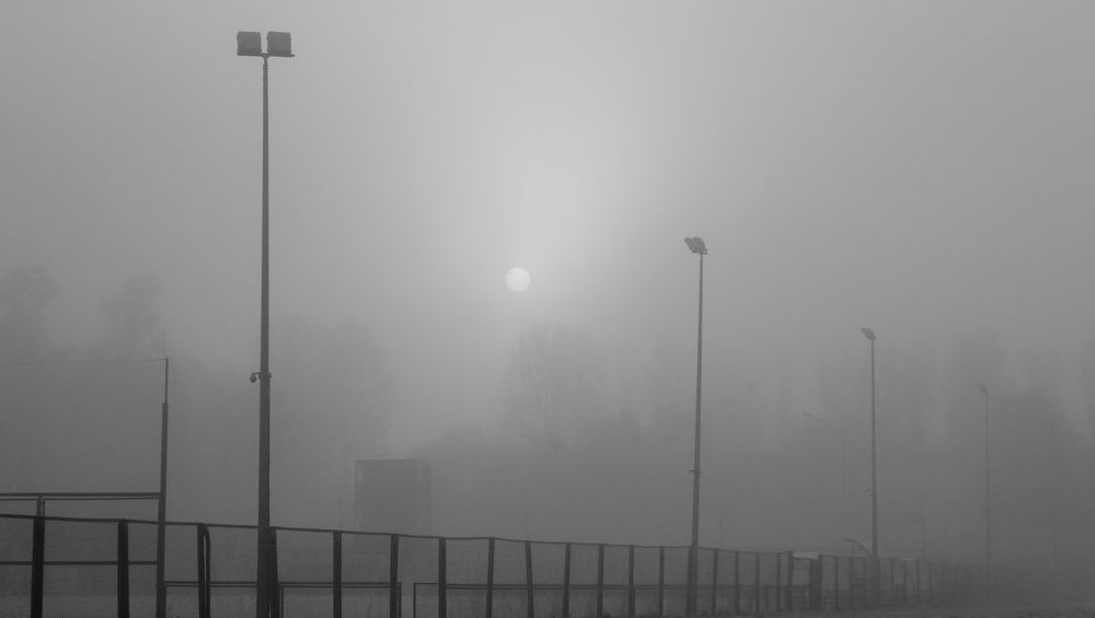 Фотография автора Михаил Кротков