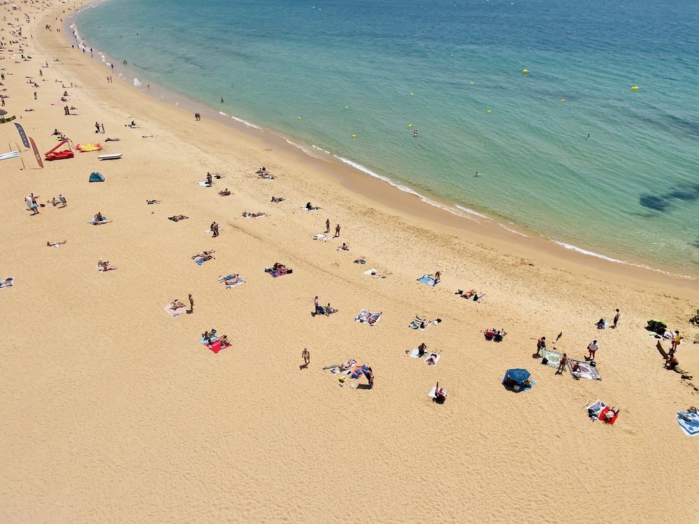 Photograph by Eastpearl