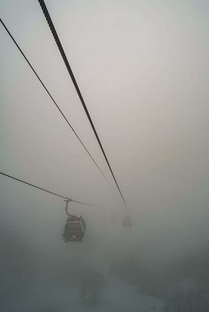 Photograph by Ксения Илюшина