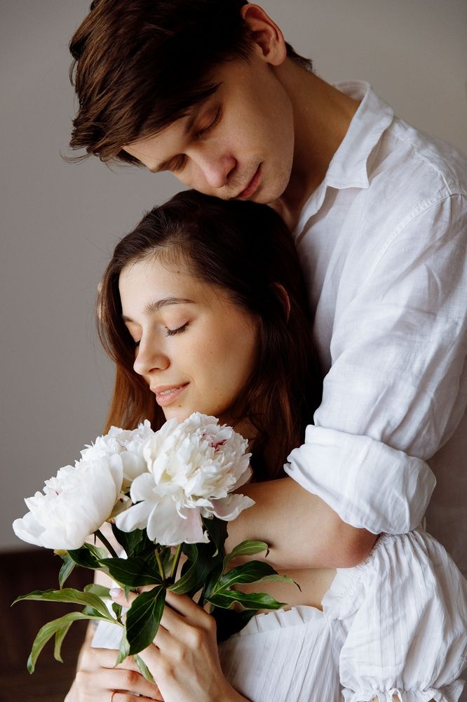 Photograph by Полина Никитина