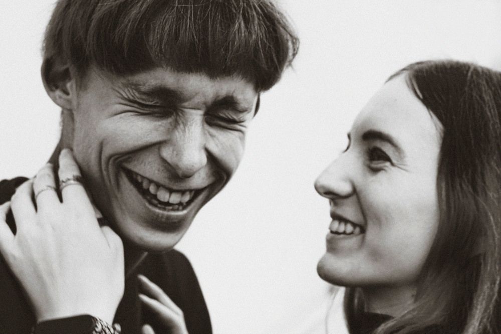 Photograph by Евгений Белов