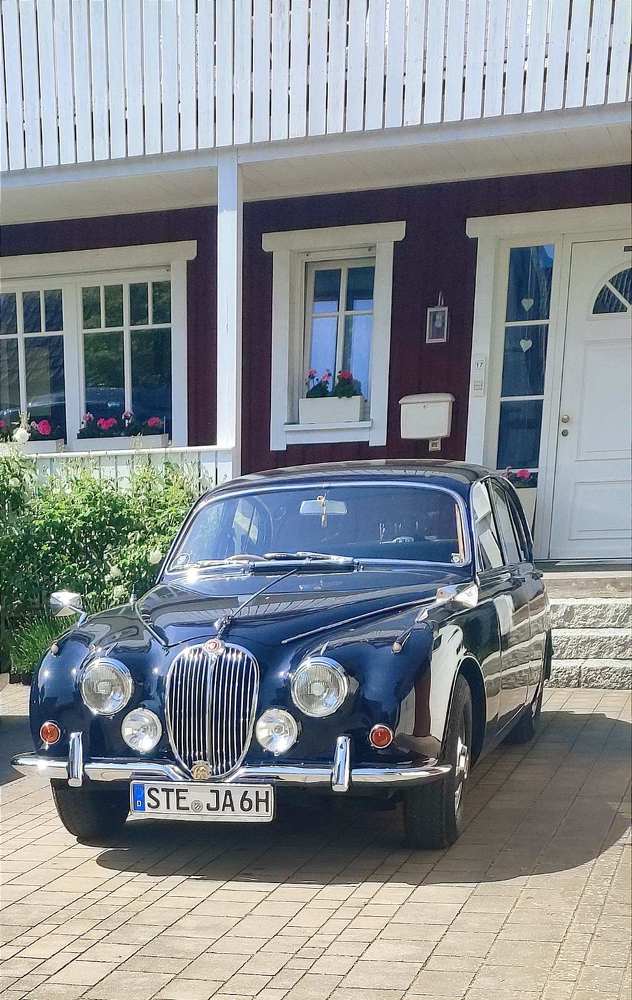 Фотография автора Юлианна Гуртовенко