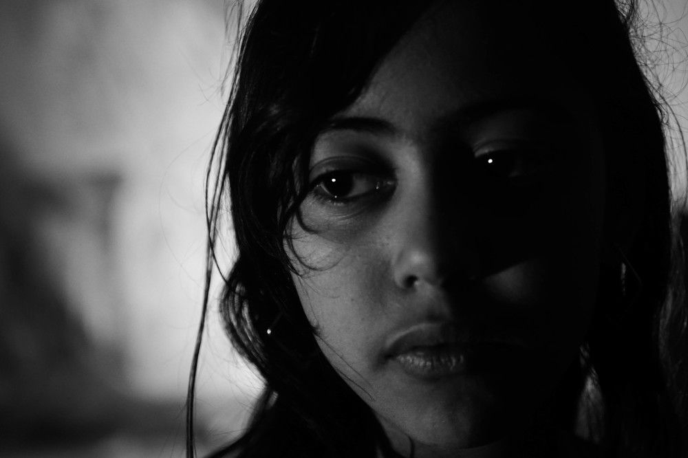 Photograph by mansour Hamdaoui