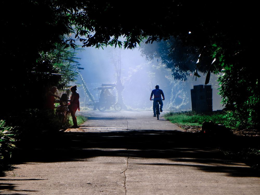 Photograph by Meryll Jo Rado