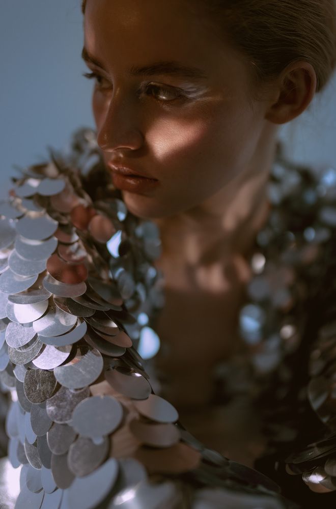 Photograph by Natalja Schleiger