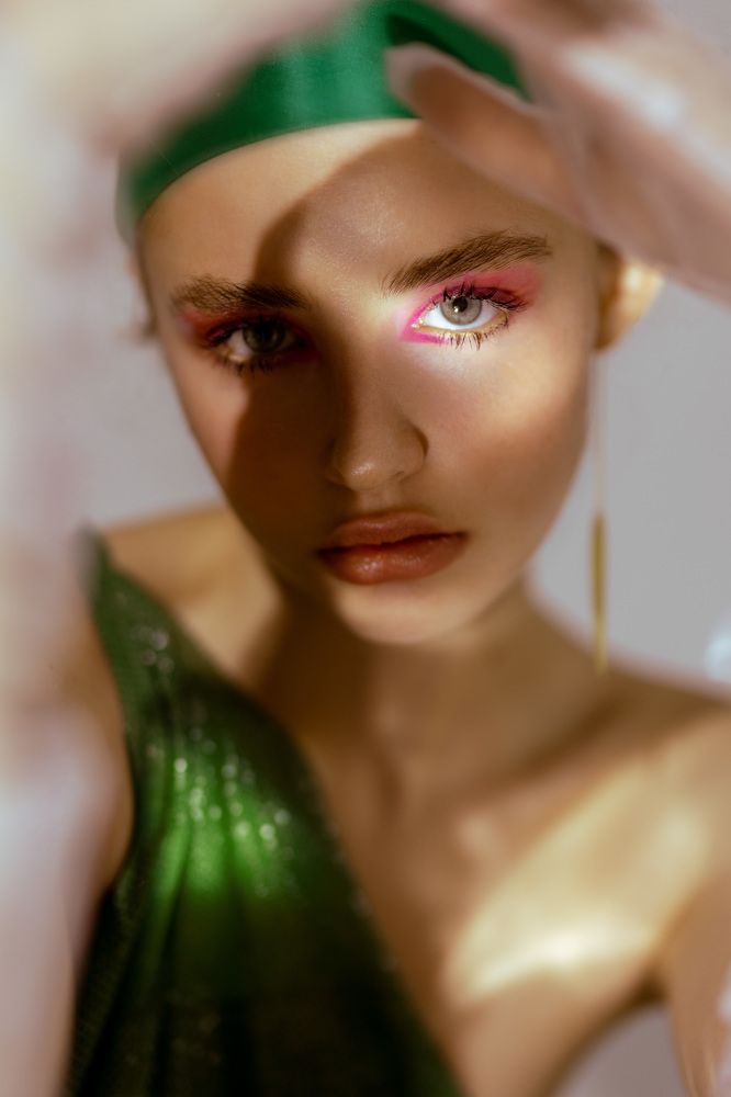 Photograph by Natalja Schleiger