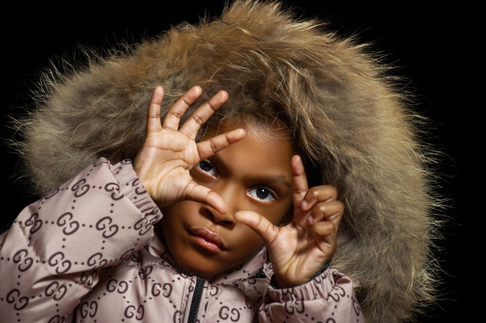 Photograph by RyanCarterMedia