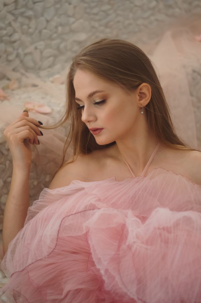 Фотография автора Tatsiana Lebedz