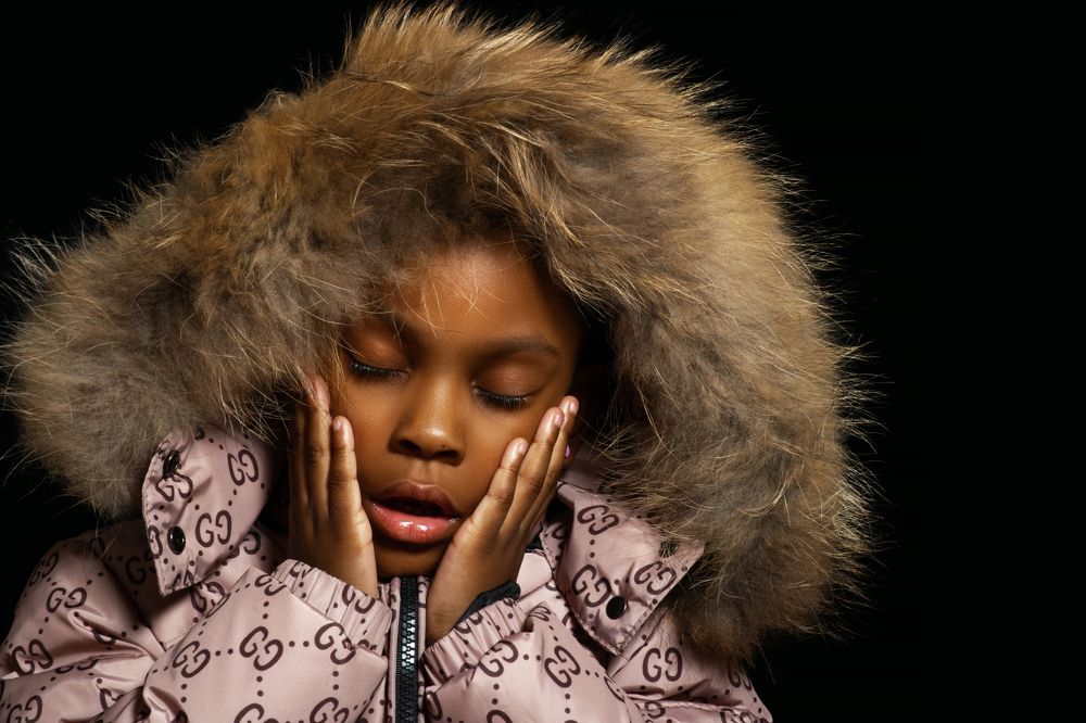 Photograph by RyanCarterMedia