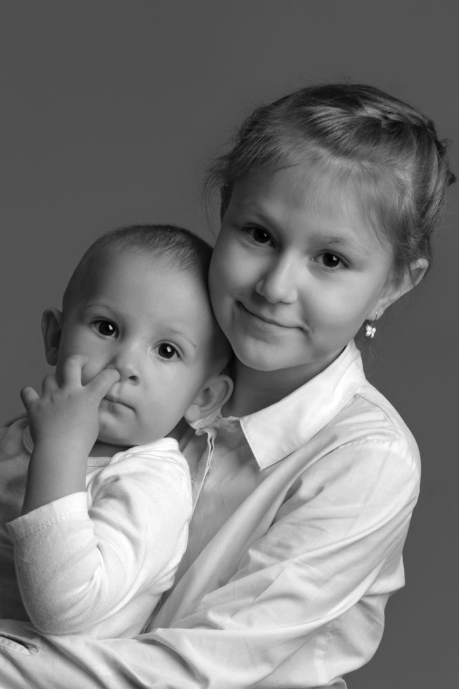 Photograph by Валерия Скиба