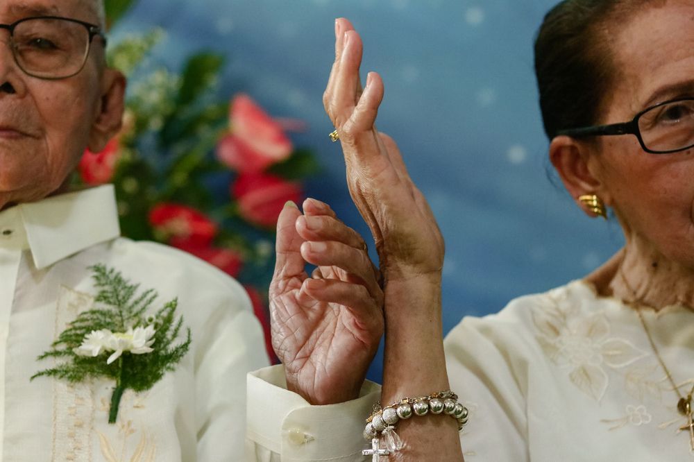 Photograph by Meryll Jo Rado