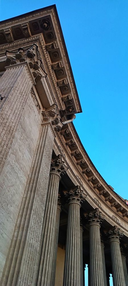 Photo #9161246